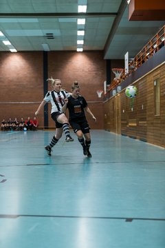 Bild 161 - Frauen HKM Segeberg